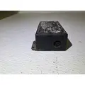 GROENEVELD 099.01 Electronic Parts, Misc. thumbnail 4