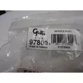 GROTE 97800 Electrical Parts, Misc. thumbnail 5