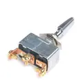 GROTE ELECTRIC DashConsole Switch thumbnail 1