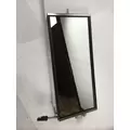 GROTE HEATED Side View Mirror thumbnail 3
