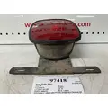 GROTE LIGHT Body Parts, Misc. thumbnail 3