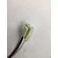 GROTE MISC Electrical Parts, Misc. thumbnail 3