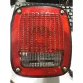 GROTE MISC TAIL LIGHT thumbnail 1