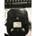 GROTE MISC TAIL LIGHT thumbnail 2