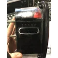 GROTE MISC TAIL LIGHT thumbnail 4
