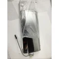 GROTE UNIVERSAL MIRROR - DOOR thumbnail 1