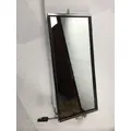 GROTE UNIVERSAL MIRROR - DOOR thumbnail 3