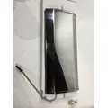 GROTE UNIVERSAL MIRROR - DOOR thumbnail 4