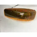 GROTE  LIGHT - MARKER thumbnail 1
