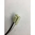 GROTE  LIGHT - MARKER thumbnail 3