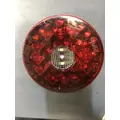 GROTE  Lights thumbnail 1