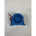 GROTE  SAFETY thumbnail 2