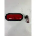 GROTE  TAIL LIGHT thumbnail 1