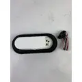 GROTE  TAIL LIGHT thumbnail 2