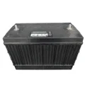 GROUP 31  Battery thumbnail 3