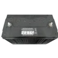 GROUP 31  Battery thumbnail 4