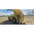 GROVE CRANE Complete Vehicle thumbnail 3