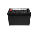 GRP 31 1000 CCA BATTERY thumbnail 1