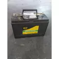 GRP 31 1000 CCA BATTERY thumbnail 1