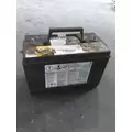 GRP 31 1000 CCA BATTERY thumbnail 2