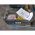 GRP 31 1000 CCA BATTERY thumbnail 1