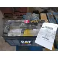 GRP 31 1000 CCA BATTERY thumbnail 1