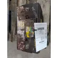 GRP 31 1000 CCA BATTERY thumbnail 1