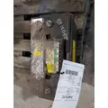 GRP 31 1000 CCA BATTERY thumbnail 1