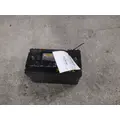GRP 31 700 CCA BATTERY thumbnail 1