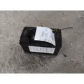 GRP 31 700 CCA BATTERY thumbnail 1