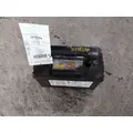 GRP 31 700 CCA BATTERY thumbnail 1