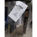 GRP 31 700 CCA BATTERY thumbnail 1