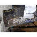 GRP 31 700 CCA BATTERY thumbnail 1