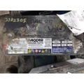 GRP 31 700 CCA BATTERY thumbnail 1