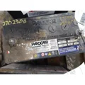 GRP 31 700 CCA BATTERY thumbnail 1