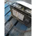 GRP 31 800 CCA BATTERY thumbnail 2