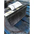 GRP 31 800 CCA BATTERY thumbnail 3