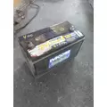 GRP 31 900 CCA BATTERY thumbnail 1