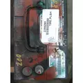 GRP 31 925 CCA BATTERY thumbnail 2