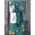 GRP 31 925 CCA BATTERY thumbnail 2