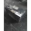 GRP 31 925 CCA BATTERY thumbnail 1