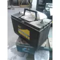 GRP 31 925 CCA BATTERY thumbnail 1