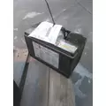 GRP 31 925 CCA BATTERY thumbnail 2