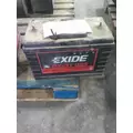 GRP 31 925 CCA BATTERY thumbnail 1