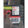 GRP 31 925 CCA BATTERY thumbnail 2