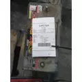 GRP 31 925 CCA BATTERY thumbnail 3