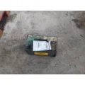 GRP 31 925 CCA BATTERY thumbnail 1