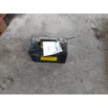GRP 31 925 CCA BATTERY thumbnail 1