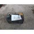 GRP 31 925 CCA BATTERY thumbnail 1