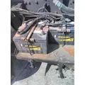 GRP 31 950 CCA BATTERY thumbnail 1